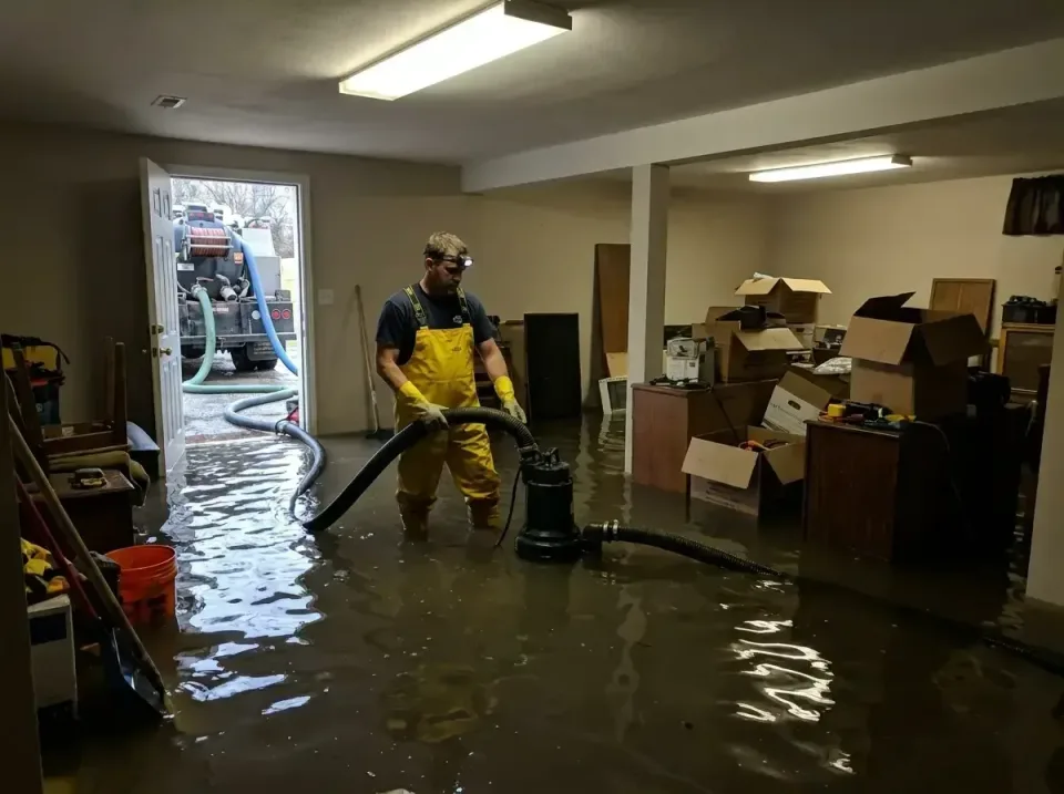basement-burst-pipe-flooding-a-001 — frequently asked questions, 24-Hour Water Damage Restoration Services in Prairie Height…